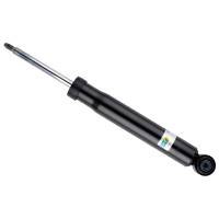 Bilstein B4 OE Replacement - Suspension Shock Absorber - 19-265803