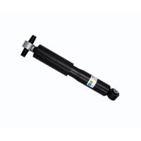 Bilstein Bilstein B4 OE Replacement - Shock Absorber for Lambda Traverse