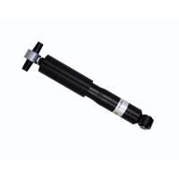 Bilstein Bilstein B4 OE Replacement - Shock Absorber for Lambda Traverse;R;B4