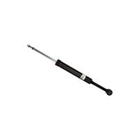 Bilstein Bilstein B4 OE Replacement - Shock Absorber for Jeep Cherokee KL-2WD B4 HA; B4