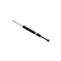 Bilstein Bilstein B4 OE Replacement - Shock Absorber for Jeep Cherokee KL-4WD HA;B4