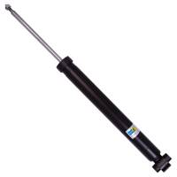 Bilstein B4 OE Replacement - Suspension Shock Absorber - 19-274195