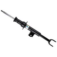 Bilstein B4 OE Replacement - Suspension Shock Absorber - 19-274355