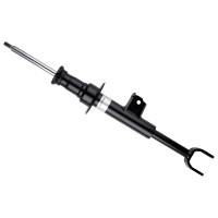 Bilstein B4 OE Replacement - Suspension Shock Absorber - 19-274362