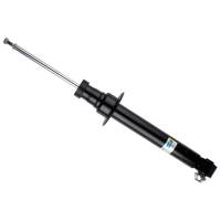 Bilstein B4 OE Replacement - Suspension Shock Absorber - 19-274379