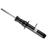 Bilstein B4 OE Replacement - Suspension Shock Absorber - 19-276939