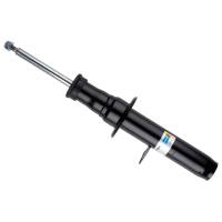 Bilstein B4 OE Replacement - Suspension Shock Absorber - 19-276946