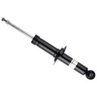 Bilstein Bilstein B4 OE Replacement - Shock Absorber for Subaru Crosstrek '13-'16 HA