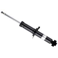 Bilstein Bilstein B4 OE Replacement - Shock Absorber for Subaru Forester (SH) '09-'13 HA; B4