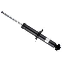 Bilstein Bilstein B4 OE Replacement - Shock Absorber for Subaru Forester(SJ), '14-, HA