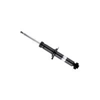 Bilstein Bilstein B4 OE Replacement - Shock Absorber for Subaru Outback (BR) '10-'15- HA