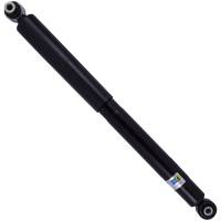 Bilstein - Bilstein Bilstein B4 OE Replacement - Shock Absorber for Ford Transit 2014 HD HA; B4 - Image 1