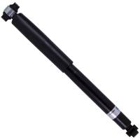 Bilstein - Bilstein Bilstein B4 OE Replacement - Shock Absorber for Ford Transit 2014 HD HA; B4 - Image 2