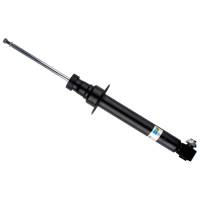 Bilstein B4 OE Replacement - Suspension Shock Absorber - 19-280981