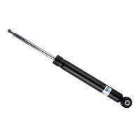 Bilstein B4 OE Replacement - Suspension Shock Absorber - 19-281360