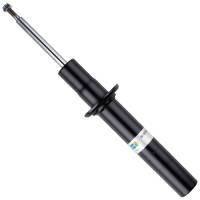 Bilstein B4 OE Replacement - Shock Absorber for VOLVO XC 60 II VA