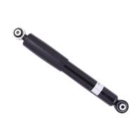 Bilstein Bilstein B4 OE Replacement - Shock Absorber for Toyota Highlander 14-18 HA