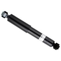 Bilstein Bilstein B4 OE Replacement - Shock Absorber for Toyota Rav4, 13+; HA; B4