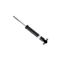 Bilstein Bilstein B4 OE Replacement - Shock Absorber for Ford Edge 15+, B4 HA