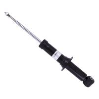 Bilstein Bilstein B4 OE Replacement - Shock Absorber for Jeep Compass Patriot'11-16 B4/HA