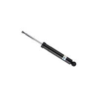 Bilstein Bilstein B4 OE Replacement - Shock Absorber for Volvo XC60II; H; B4