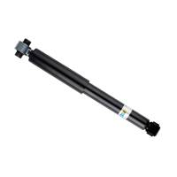 Bilstein Bilstein B4 OE Replacement - Shock Absorber for RENAULT Koleos II; H; B4