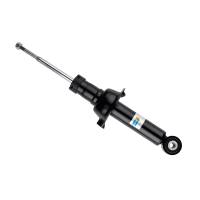 Bilstein Bilstein B4 OE Replacement - Shock Absorber for HONDA CR-V IV HA