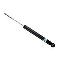 Bilstein Bilstein B4 OE Replacement - Shock Absorber for VOLVO XC40 HA