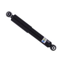 Bilstein Bilstein B4 OE Replacement - Shock Absorber for Toyota Rav4; '06-12; R; B4