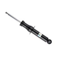 Bilstein B4 OE Replacement - Suspension Shock Absorber - 19-295442