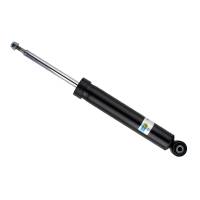 Bilstein B4 OE Replacement - Shock Absorber for Volvo V60 II (225) HA