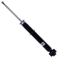 Bilstein B4 OE Replacement - Suspension Shock Absorber - 19-295671