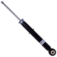 Bilstein - Bilstein B4 OE Replacement - Suspension Shock Absorber - 19-295671 - Image 2