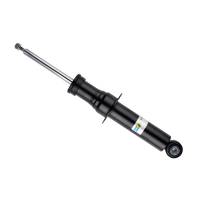 Bilstein B4 OE Replacement - Suspension Shock Absorber - 19-295695