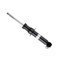 Bilstein B4 OE Replacement - Suspension Shock Absorber - 19-297729