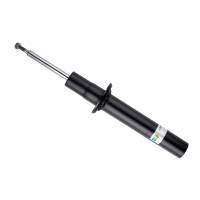 Bilstein Bilstein B4 OE Replacement - Shock Absorber for VOLVO XC 60 II VA