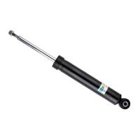 Bilstein Bilstein B4 OE Replacement - Shock Absorber for Volvo V60 II (225) HA