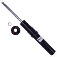 Bilstein B4 OE Replacement - Suspension Shock Absorber - 19-302591