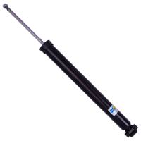 Bilstein - Bilstein B4 OE Replacement - Suspension Shock Absorber - 19-302775 - Image 1