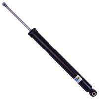 Bilstein - Bilstein B4 OE Replacement - Suspension Shock Absorber - 19-302775 - Image 2