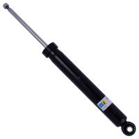 Bilstein B4 OE Replacement - Suspension Shock Absorber - 19-303314