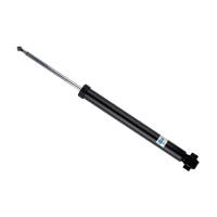 Bilstein B4 OE Replacement - Suspension Shock Absorber - 19-303802