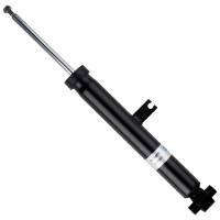 Bilstein B4 OE Replacement - Suspension Shock Absorber - 19-304472