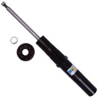 Bilstein B4 OE Replacement - Suspension Shock Absorber - 19-306261