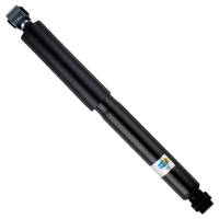 Bilstein B4 OE Replacement - Suspension Shock Absorber - 19-310206