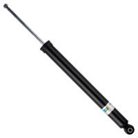 Bilstein B4 OE Replacement - Suspension Shock Absorber - 19-313627