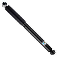 Bilstein B4 OE Replacement - Suspension Shock Absorber - 19-314181