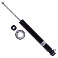 Bilstein B4 OE Replacement - Suspension Shock Absorber - 19-319377