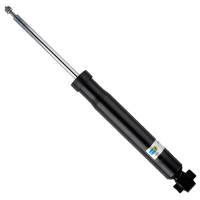 Bilstein B4 OE Replacement - Suspension Shock Absorber - 19-322049