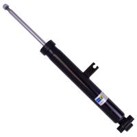 Bilstein - Bilstein B4 OE Replacement - Suspension Shock Absorber - 19-325798 - Image 1